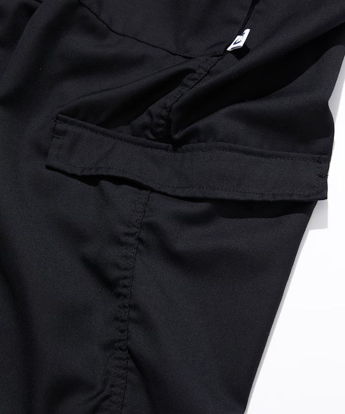 CAHLUMN TW Twill Heli Crew Pant