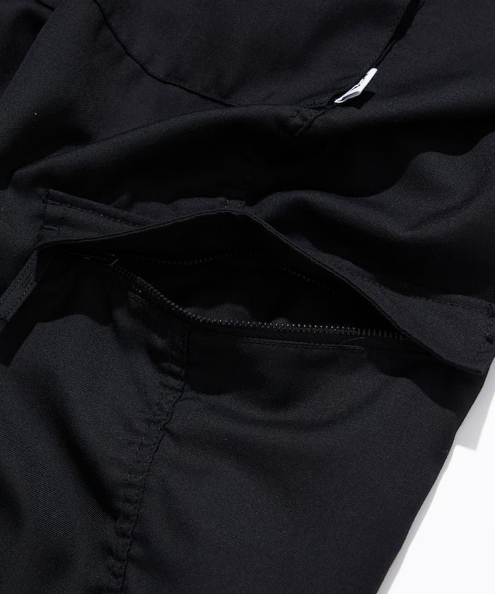 CAHLUMN TW Twill Heli Crew Pant