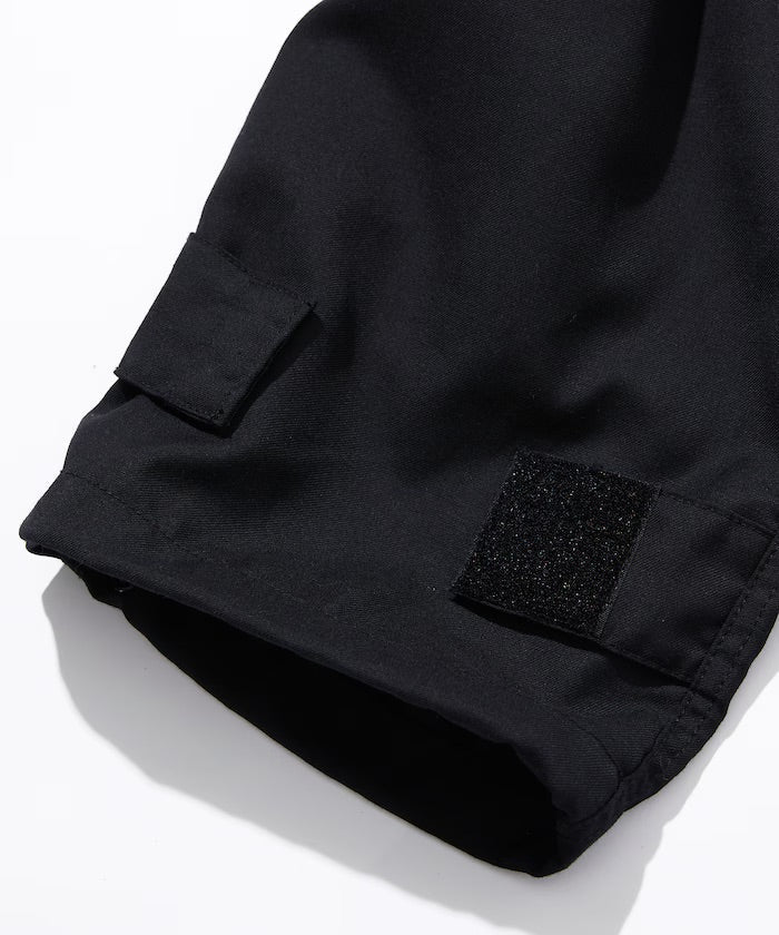 CAHLUMN TW Twill Heli Crew Pant