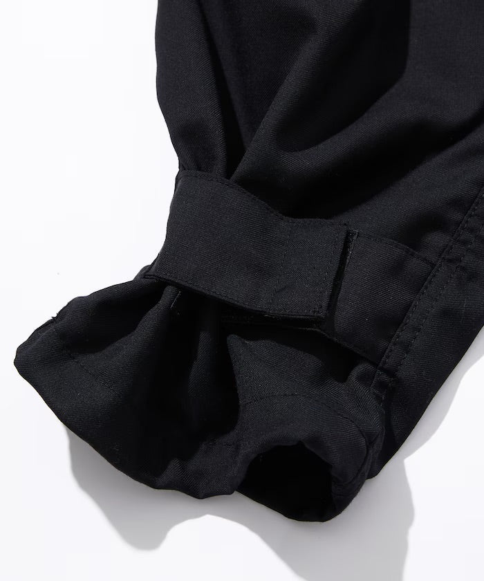 CAHLUMN TW Twill Heli Crew Pant