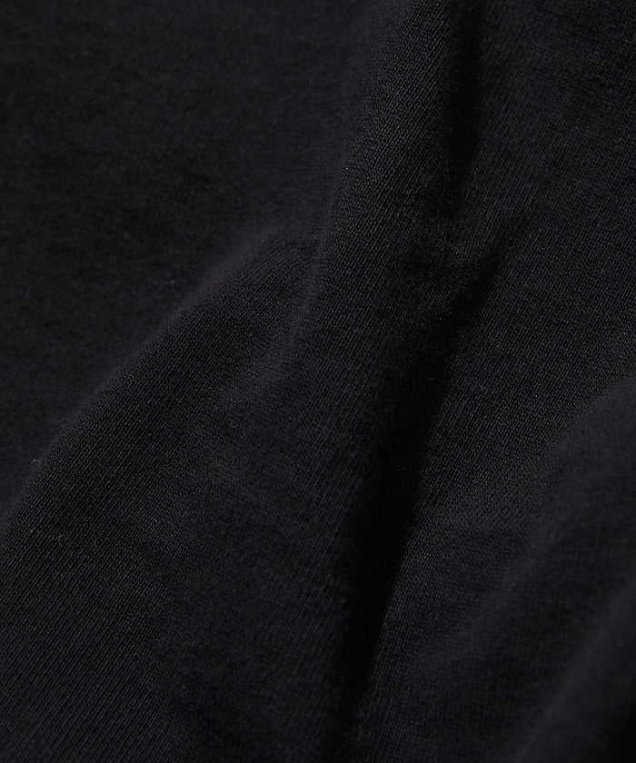 CAHLUMN Heavy Weight Jersey Gym Shorts