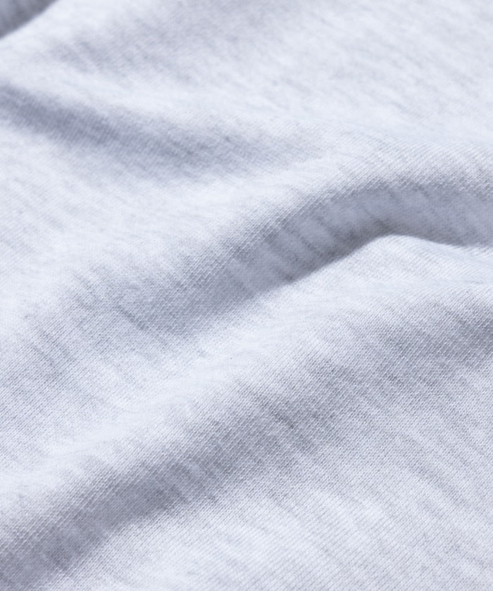 Foxfire Custom Foxfire Catalogue Trout Back Print Crew Neck Sweatshirt