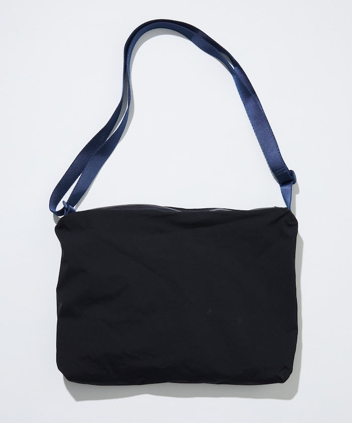 CAHLUMN 2.5 Layers Sacoche MEDIUM