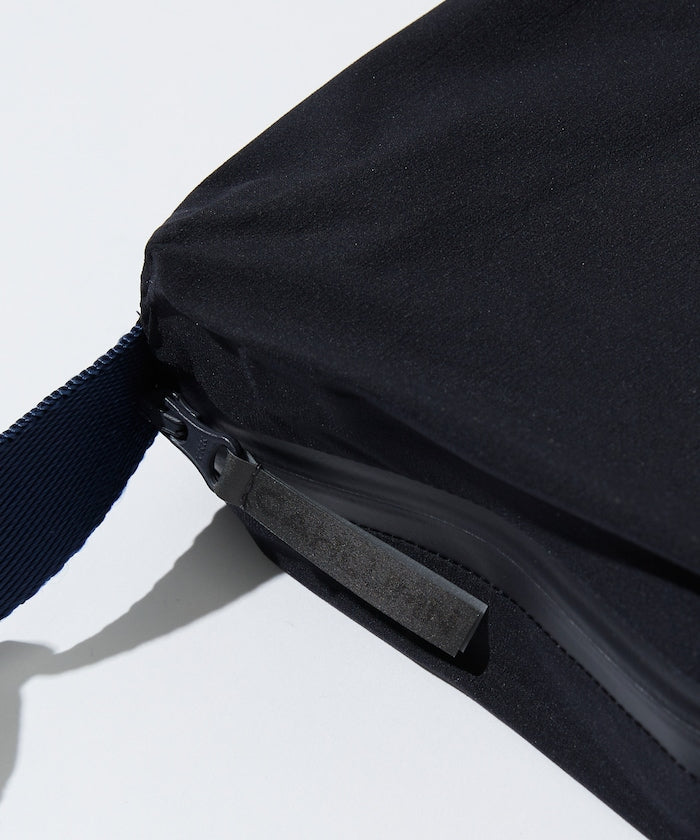 CAHLUMN 2.5 Layers Sacoche MEDIUM