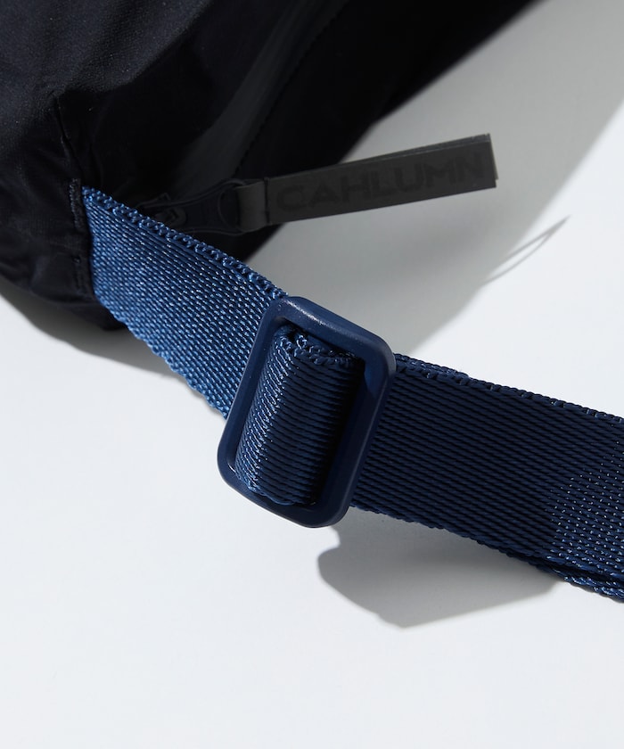 CAHLUMN 2.5 Layers Sacoche MEDIUM