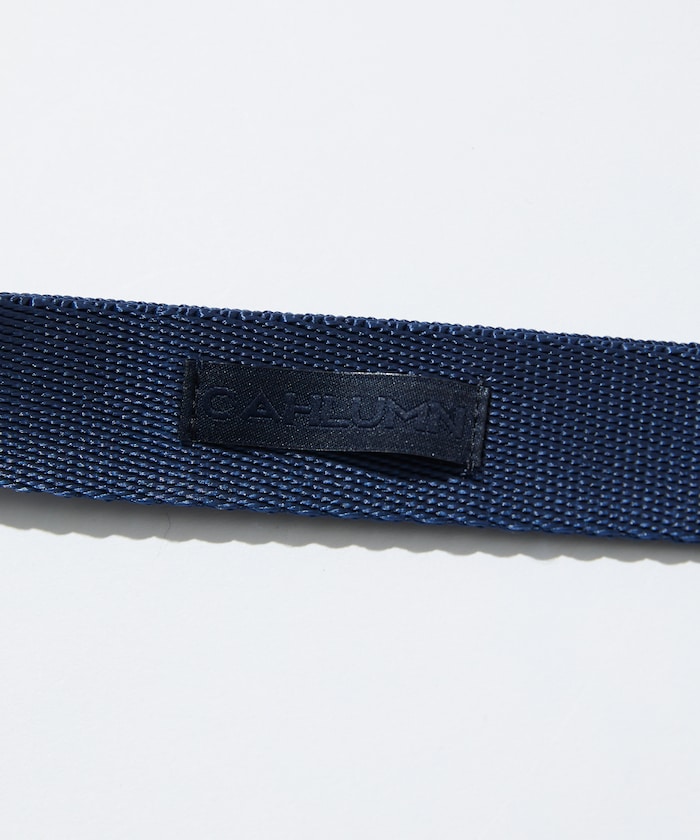 CAHLUMN 2.5 Layers Sacoche SMALL