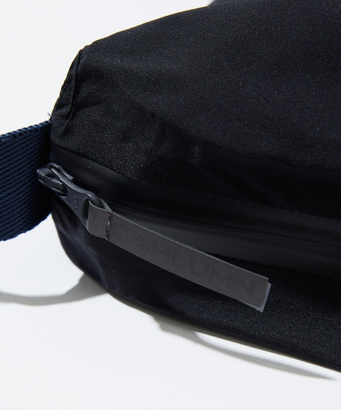 CAHLUMN 2.5 Layers Sacoche SMALL