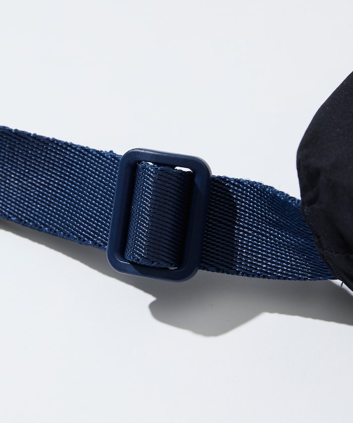 CAHLUMN 2.5 Layers Sacoche SMALL