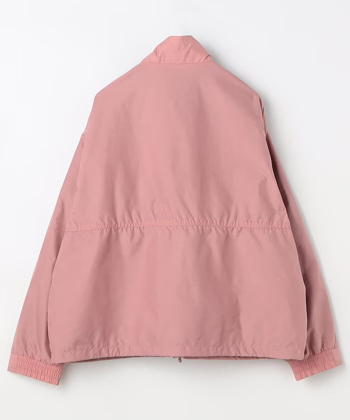 L.L.Bean JAPAN EDITION Bean's Windy Ridge Jacket