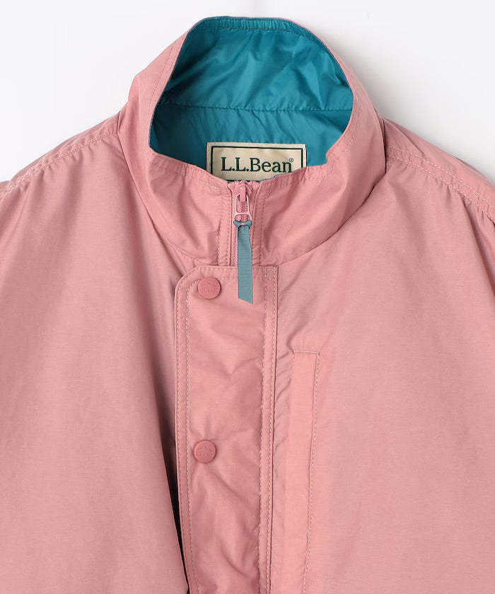 L.L.Bean JAPAN EDITION Bean's Windy Ridge Jacket