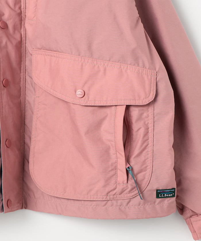 L.L.Bean JAPAN EDITION Bean's Windy Ridge Jacket