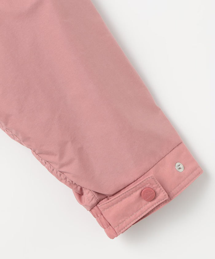 L.L.Bean JAPAN EDITION Bean's Windy Ridge Jacket