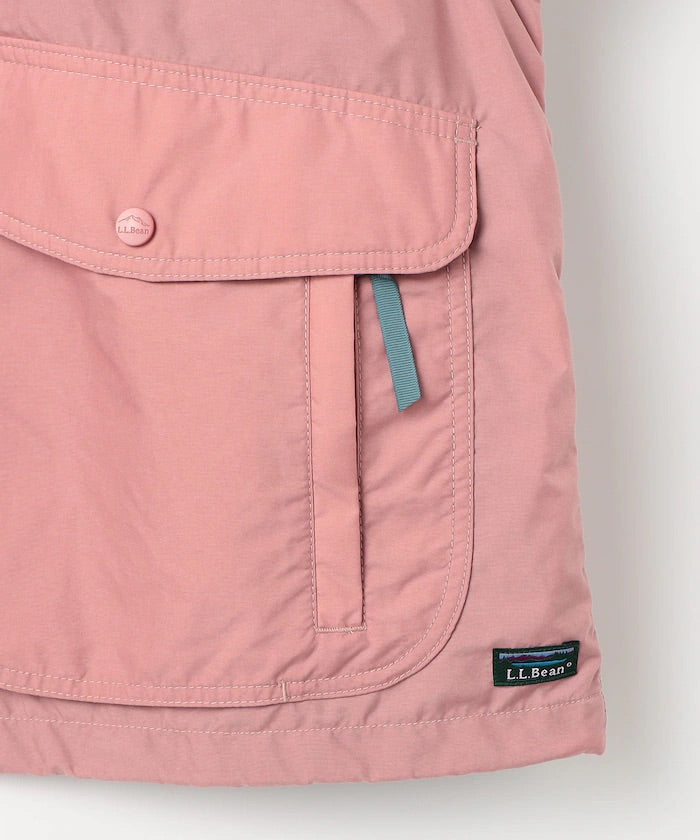 L.L.Bean JAPAN EDITION Bean's Windy Ridge Jacket