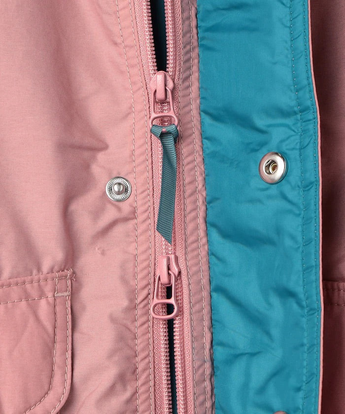 L.L.Bean JAPAN EDITION Bean's Windy Ridge Jacket