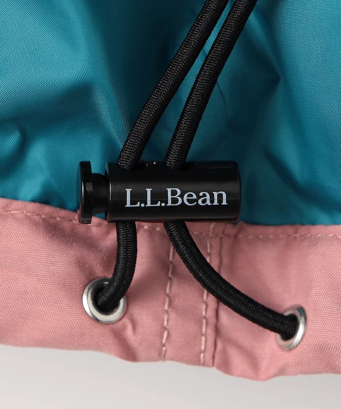 L.L.Bean JAPAN EDITION Bean's Windy Ridge Jacket