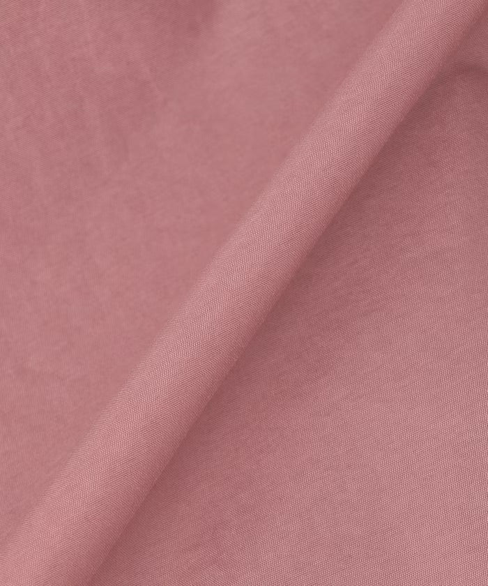 L.L.Bean JAPAN EDITION Bean's Windy Ridge Jacket