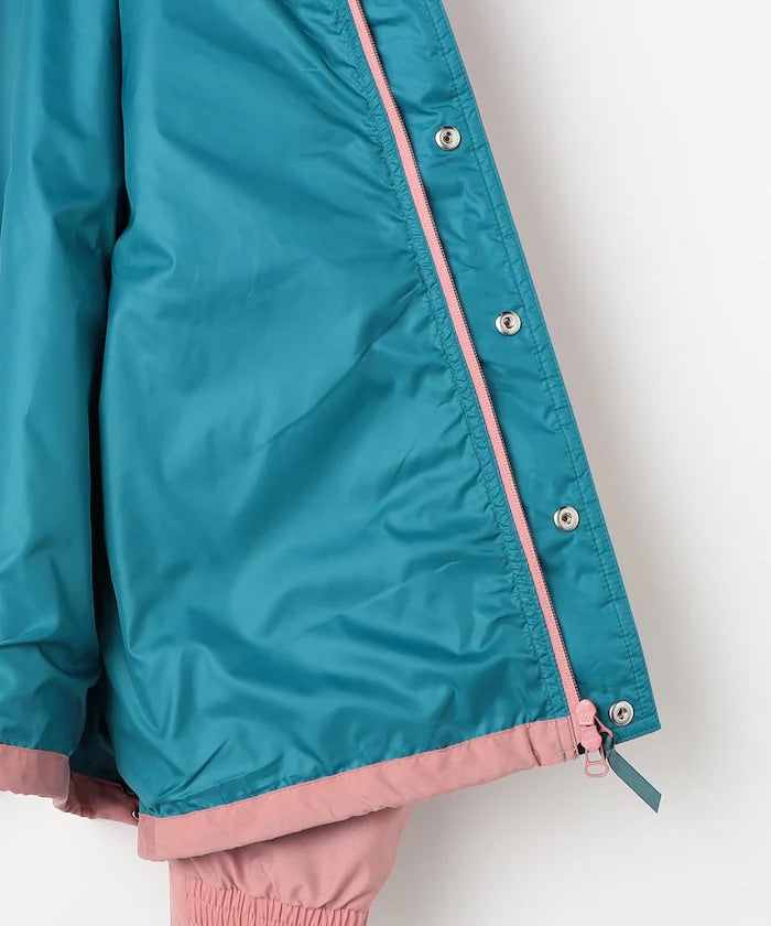 L.L.Bean JAPAN EDITION Bean's Windy Ridge Jacket
