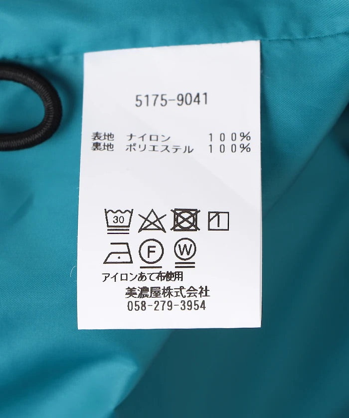 L.L.Bean JAPAN EDITION Bean's Windy Ridge Jacket