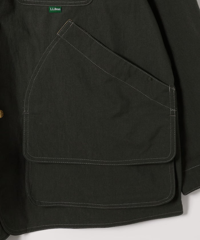 L.L.Bean JAPAN EDITION Bean's Field Coat