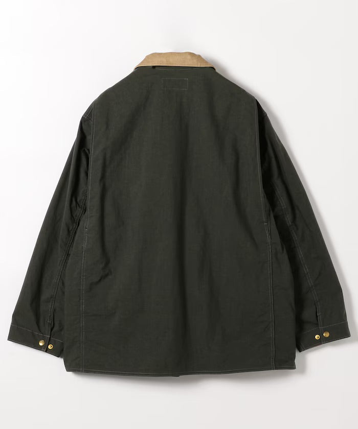 L.L.Bean JAPAN EDITION Bean's Field Coat