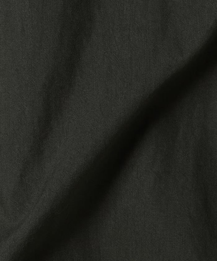 L.L.Bean JAPAN EDITION Bean's Field Coat