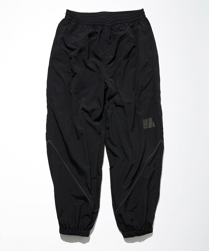CAHLUMN Recycled Nylon Track Pant