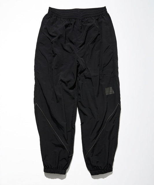 CAHLUMN Recycled Nylon Track Pant