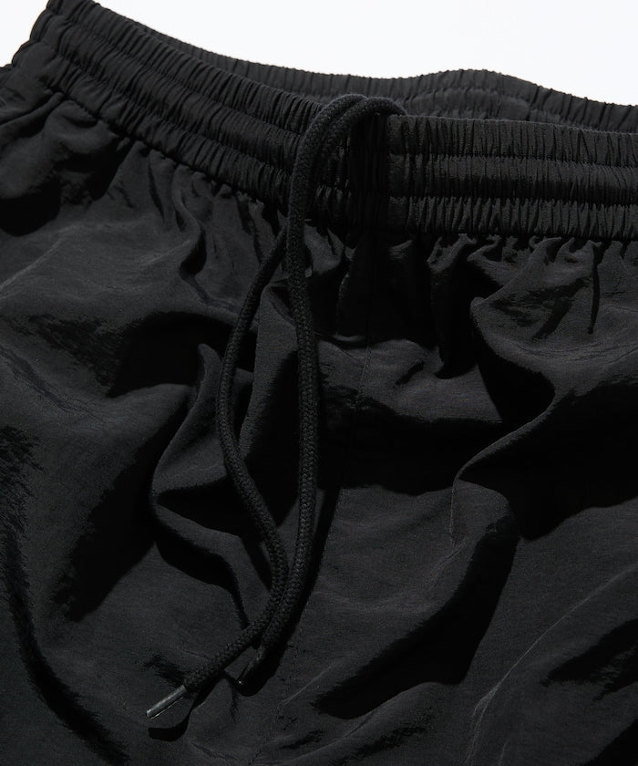 CAHLUMN Recycled Nylon Track Pant