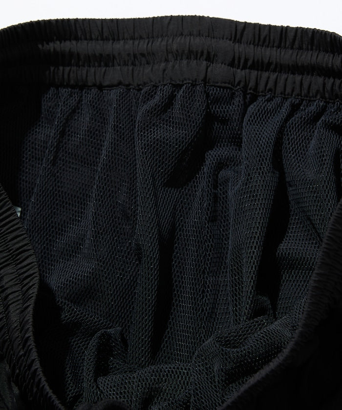 CAHLUMN Recycled Nylon Track Pant