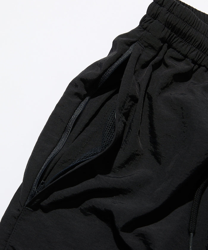 CAHLUMN Recycled Nylon Track Pant