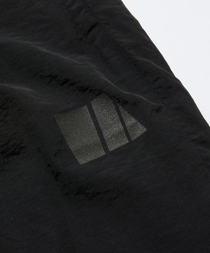 CAHLUMN Recycled Nylon Track Pant