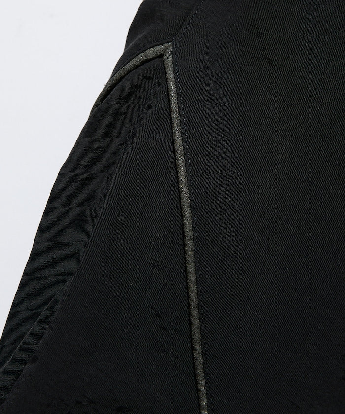 CAHLUMN Recycled Nylon Track Pant