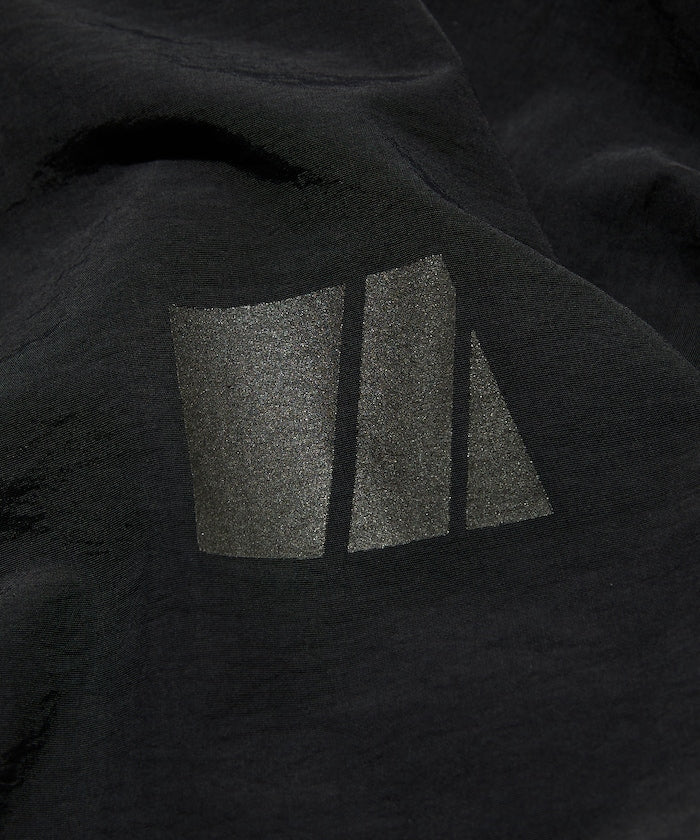 CAHLUMN Recycled Nylon Track Jacket