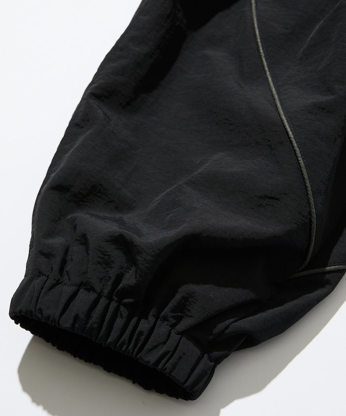 CAHLUMN Recycled Nylon Track Pant