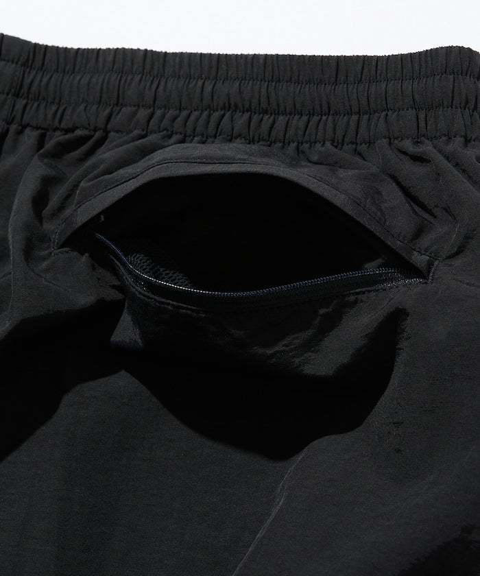 CAHLUMN Recycled Nylon Track Pant