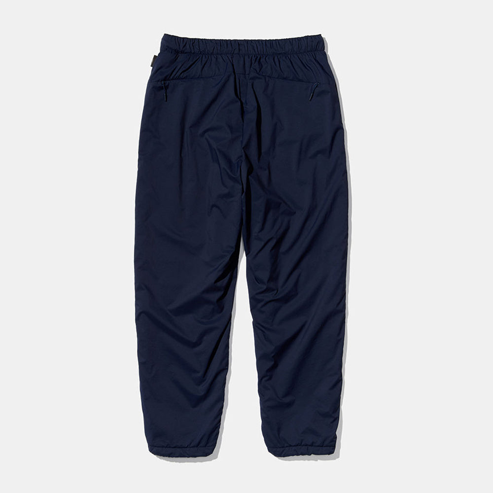 DAIWA LIFESTYLE TRICOT PANTS (CORDURA)