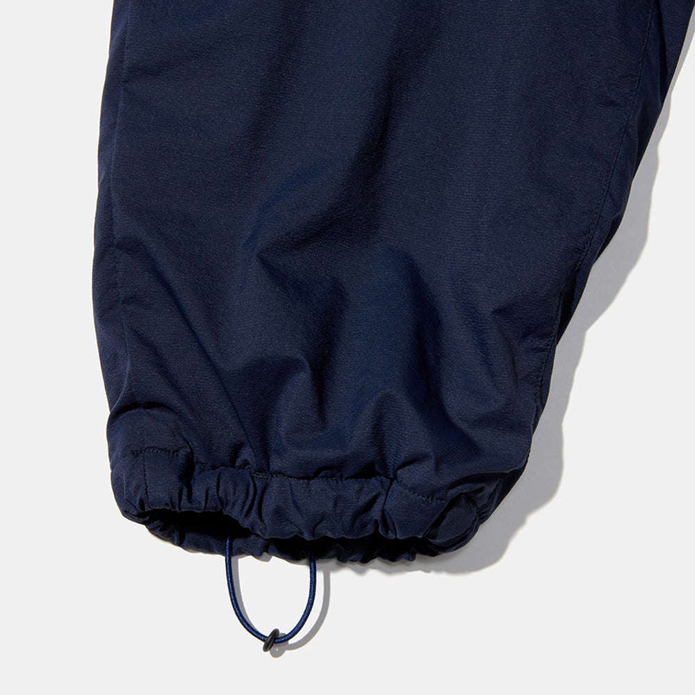 DAIWA LIFESTYLE TRICOT PANTS (CORDURA)