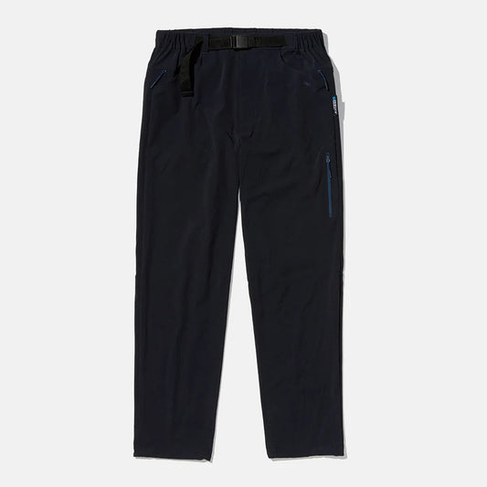 DAIWA LIFESTYLE NYLON PANTS PERTEX