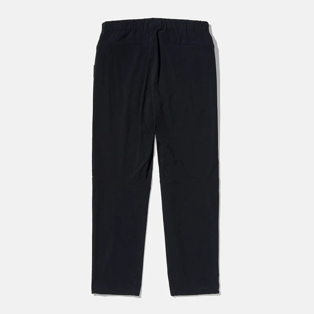 DAIWA LIFESTYLE NYLON PANTS PERTEX