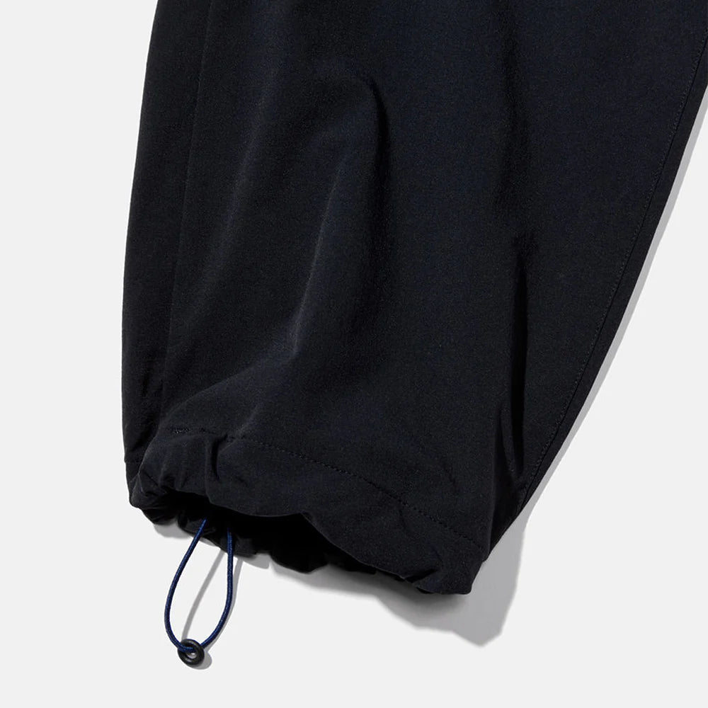 DAIWA LIFESTYLE NYLON PANTS PERTEX