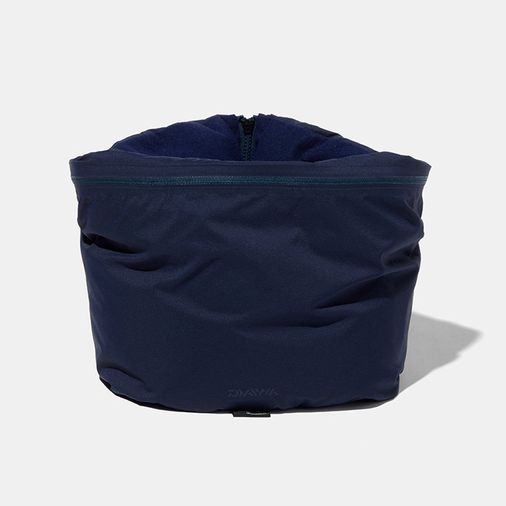 DAIWA LIFESTYLE NECK FOOD WARMER CORDURA