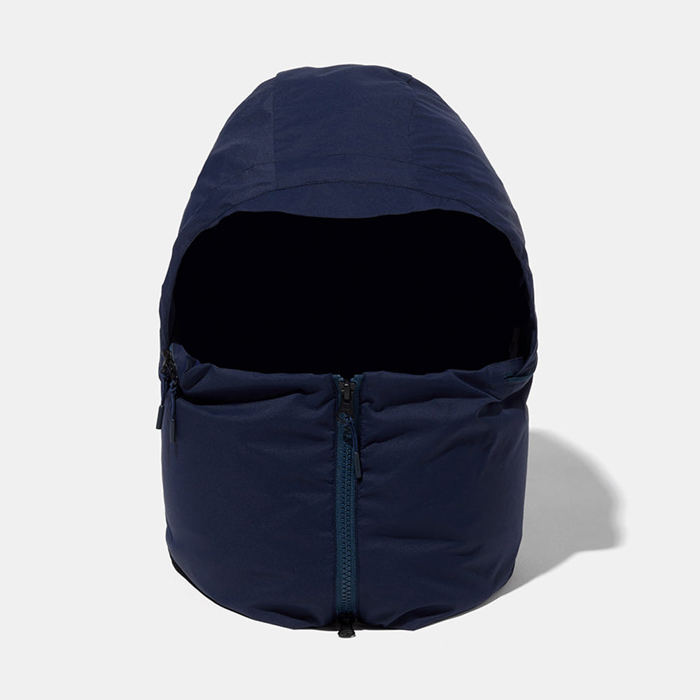 DAIWA LIFESTYLE NECK FOOD WARMER CORDURA