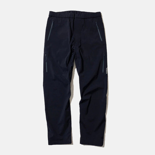 DAIWA LIFESTYLE SOFTSHELL PANTS GORE-TEX