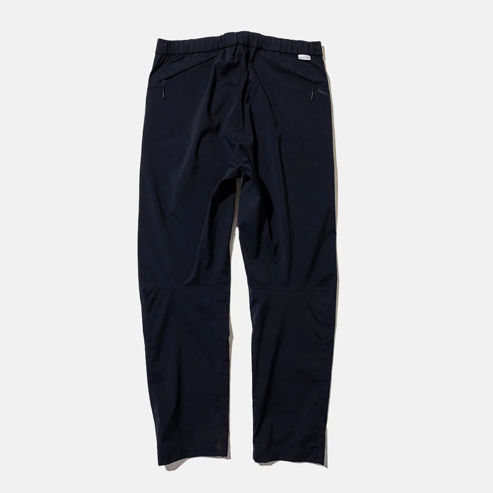 DAIWA LIFESTYLE SOFTSHELL PANTS GORE-TEX