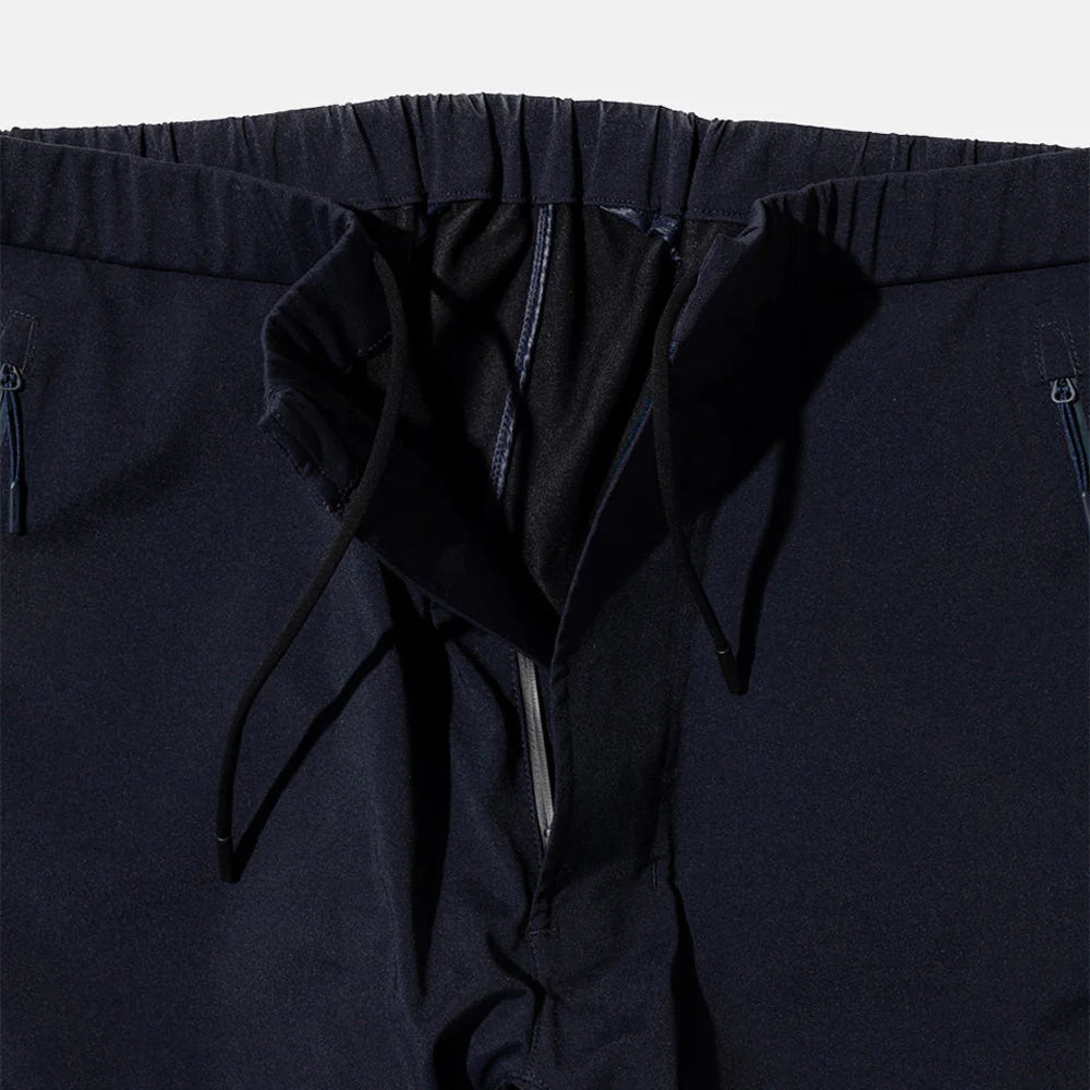 DAIWA LIFESTYLE SOFTSHELL PANTS GORE-TEX