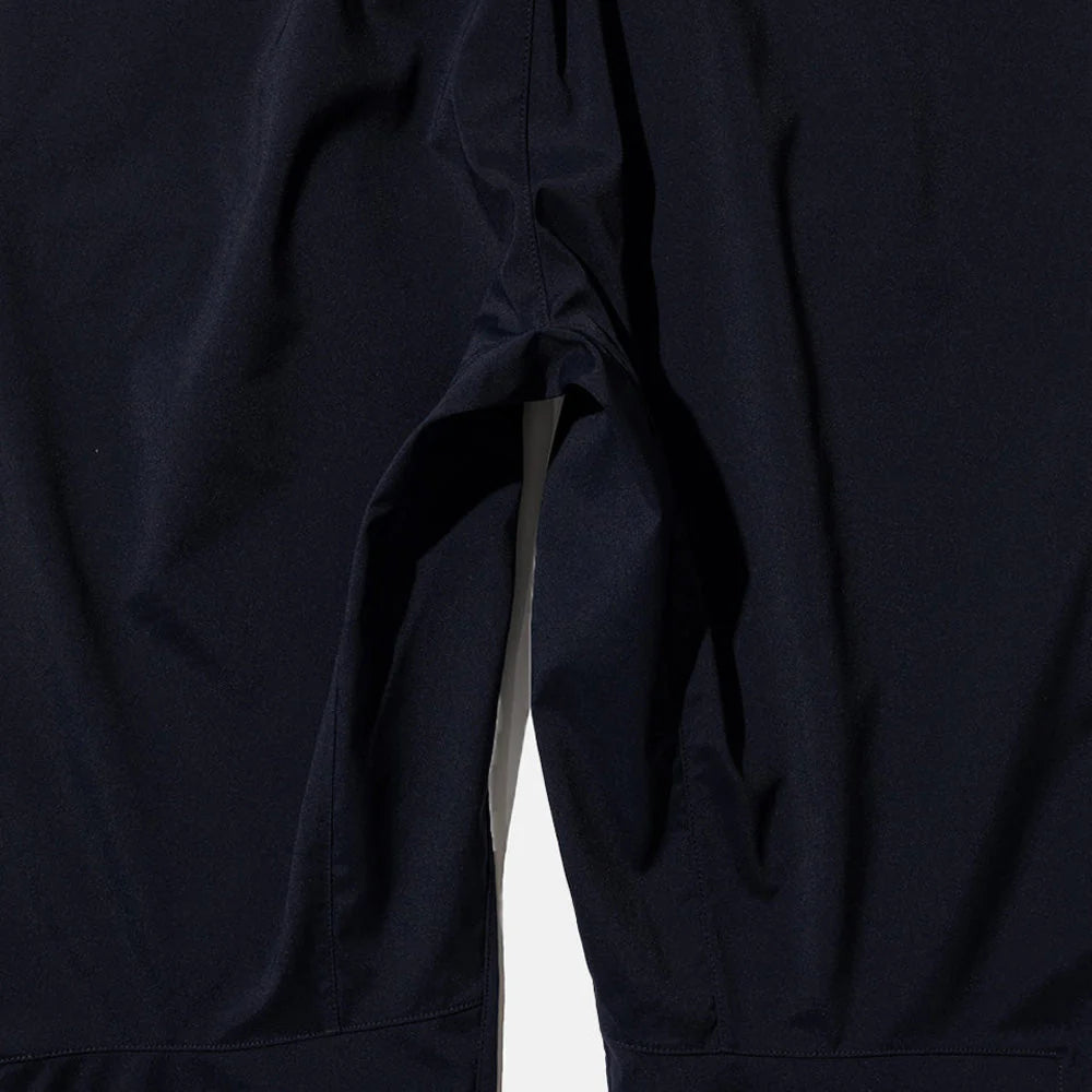 DAIWA LIFESTYLE SOFTSHELL PANTS GORE-TEX