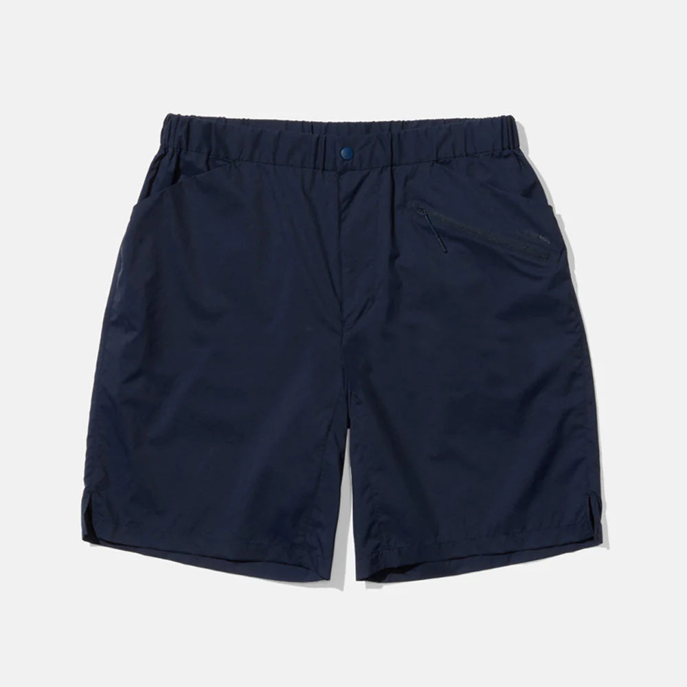 DAIWA LIFESTYLE PACKABLE SHORTS CORDURA
