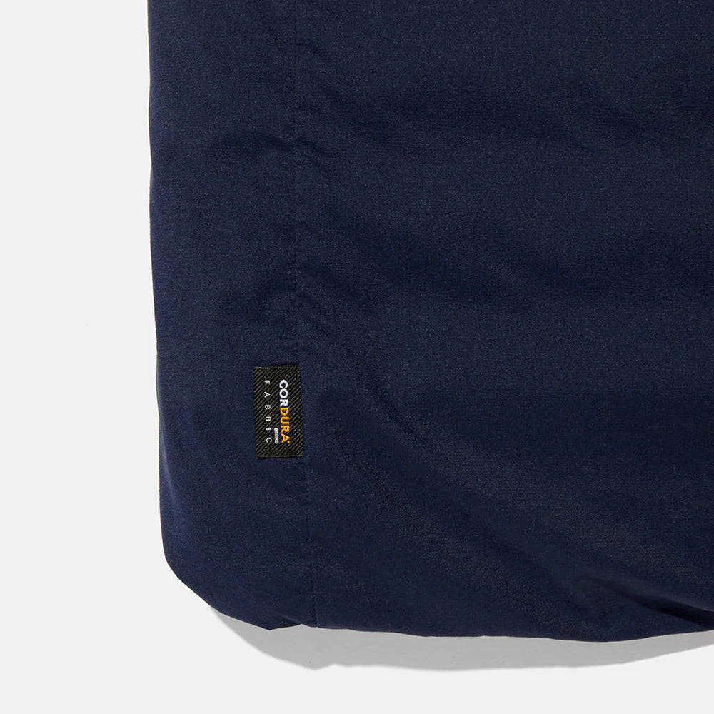 DAIWA LIFESTYLE INNER DOWN VEST (CORDURA)