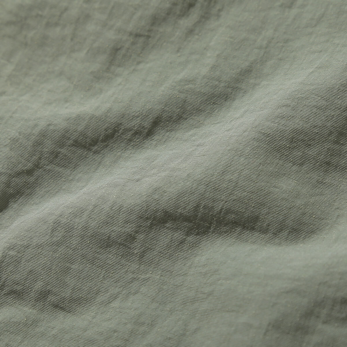 and wander ny taffeta hiker short pants