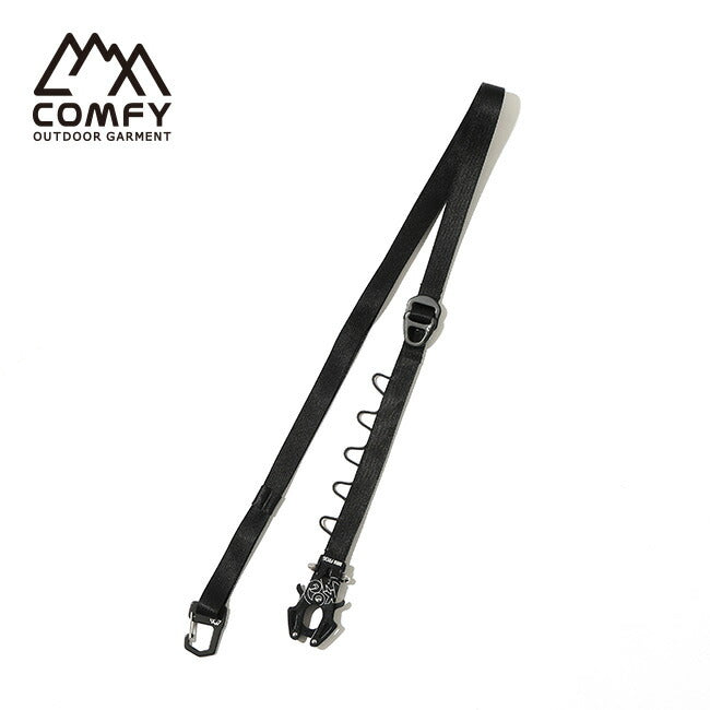 CMF OUTDOOR GARMENT SLING BELT